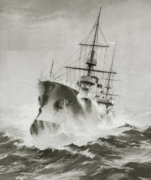 Иллюстрация