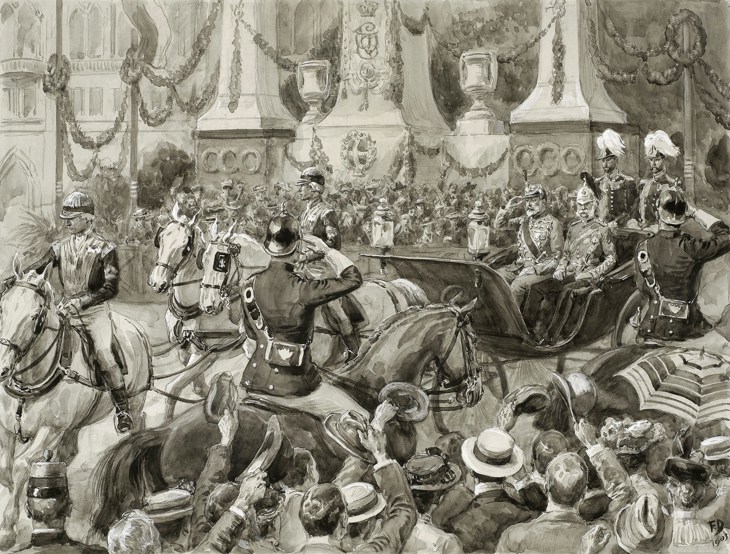 Иллюстрация