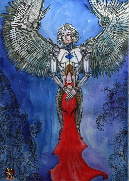 Иллюстрация