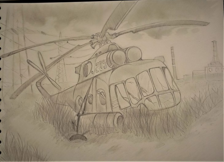 Иллюстрация