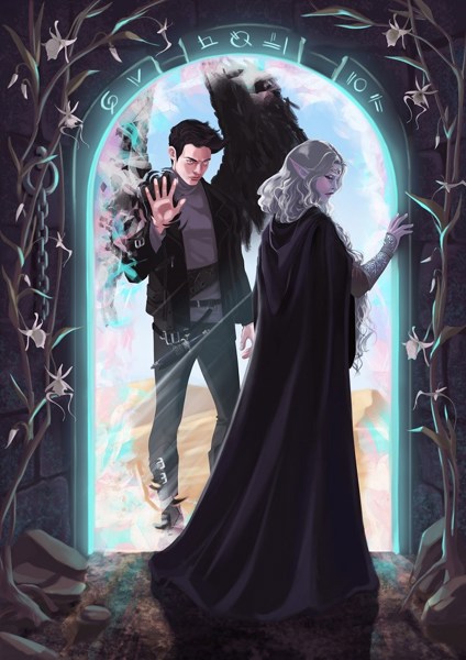 Иллюстрация