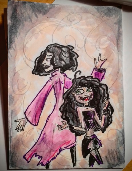 Иллюстрация