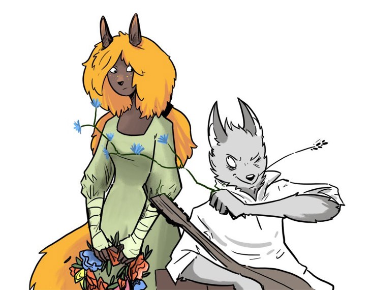 Иллюстрация