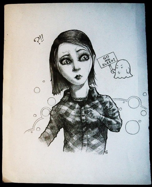 Иллюстрация