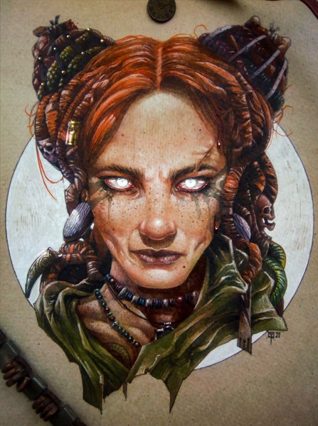 Иллюстрация