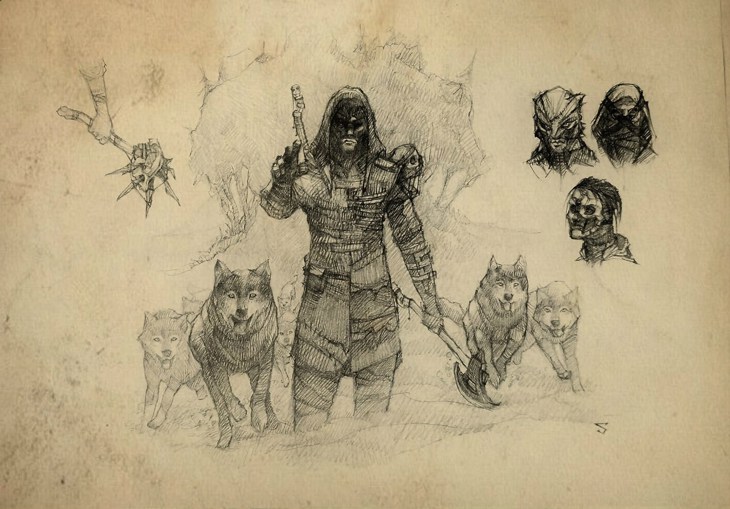 Иллюстрация