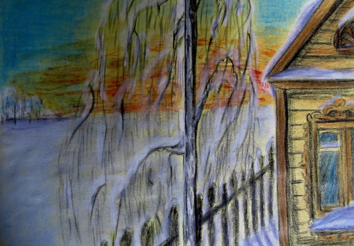 Иллюстрация