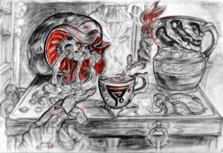 Иллюстрация