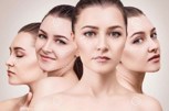 Обложка произведения Такая разная Таня
