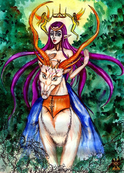 Иллюстрация