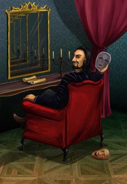 Иллюстрация