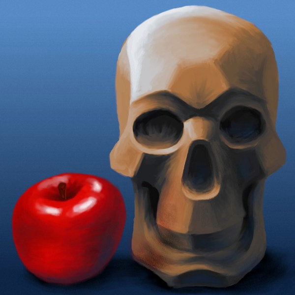 Иллюстрация