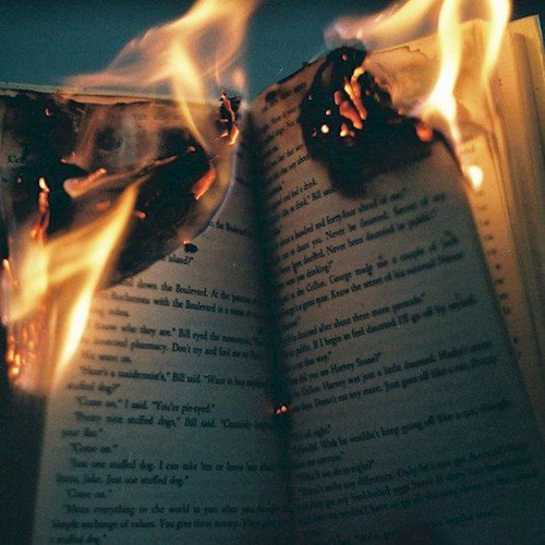 Обложка произведения ποίηση - poetry