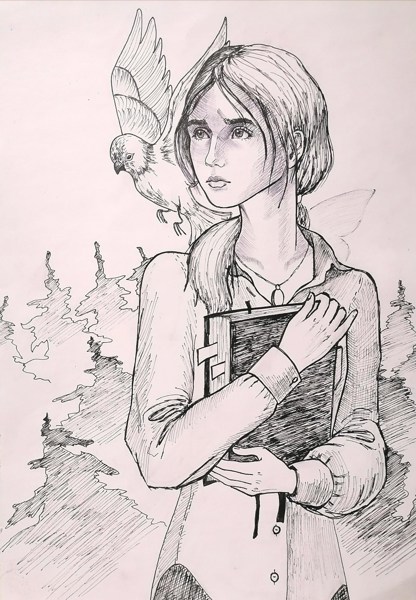 Иллюстрация