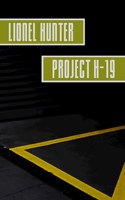Обложка произведения PROJECT H-19