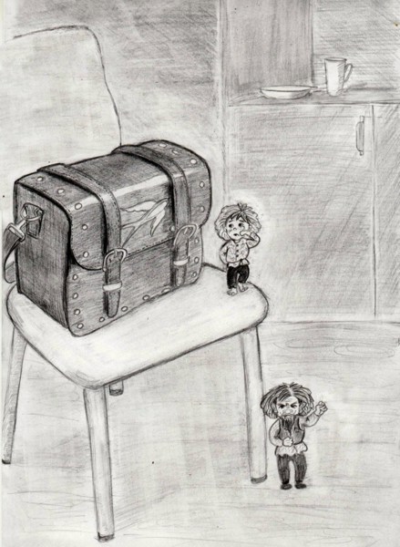 Иллюстрация