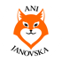 janovska ann 637486675687193475