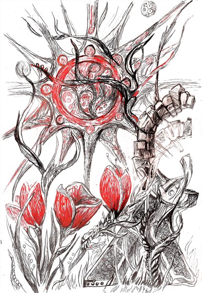 Иллюстрация