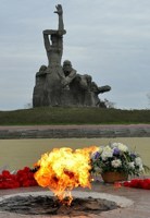 Обложка произведения Четырнадцатое февраля
