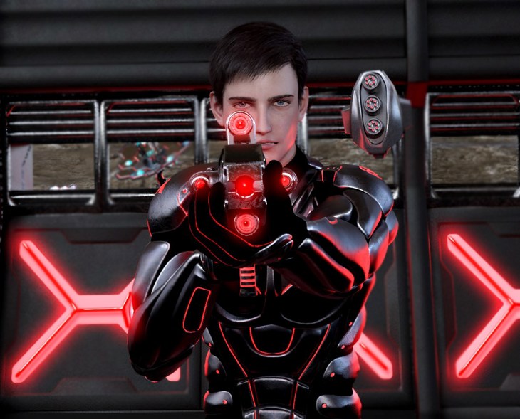 Иллюстрация