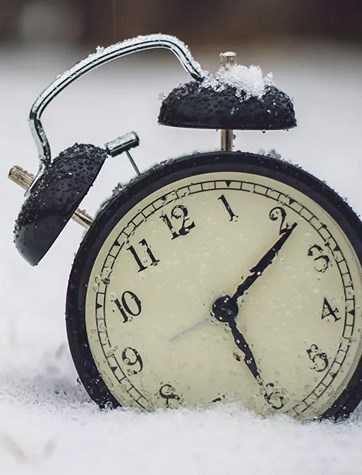 Обложка произведения Tempo