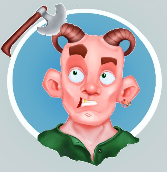Иллюстрация