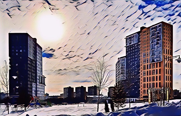 Иллюстрация