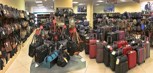 Обложка произведения Поездка в магазин