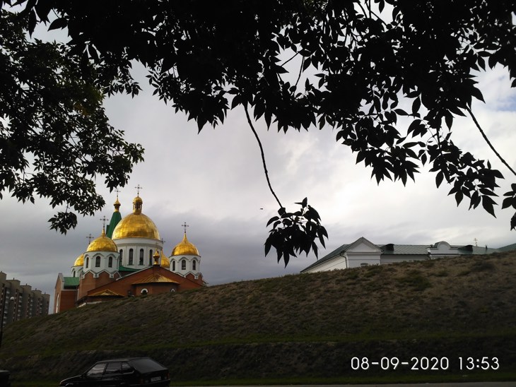 Иллюстрация