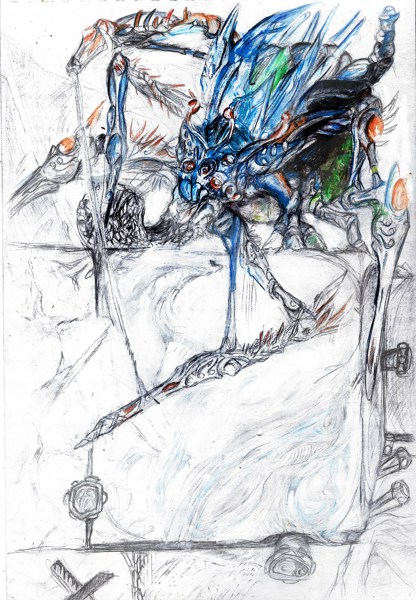 Иллюстрация