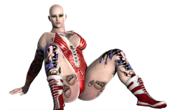 https://www.deviantart...