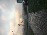 Обложка произведения Тропы тропы..