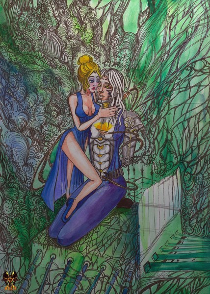 Иллюстрация