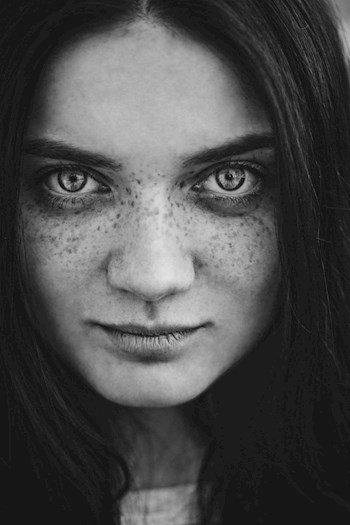 Обложка произведения Хроники Полумесяца: Инсомния