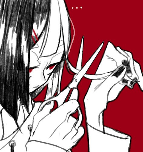 Обложка произведения Суд