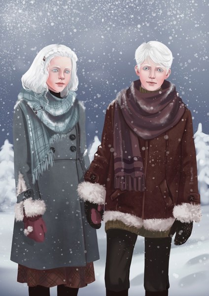 Иллюстрация