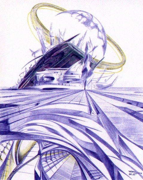 Иллюстрация