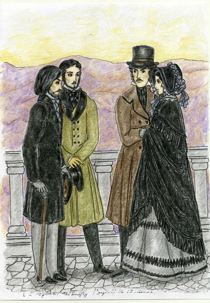 Иллюстрация