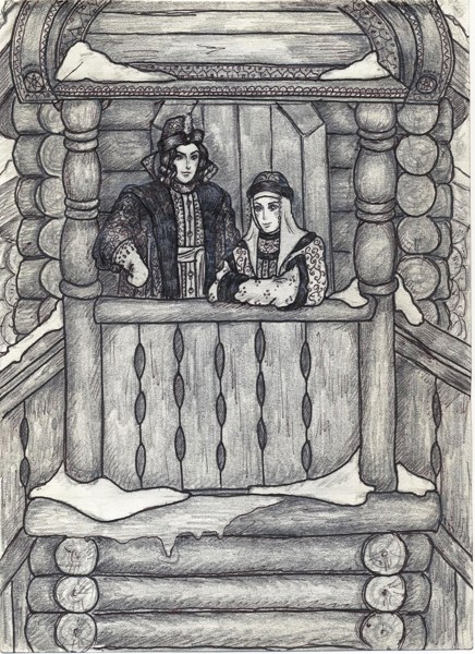 Иллюстрация