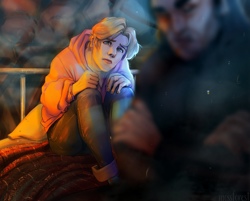 by mossforest