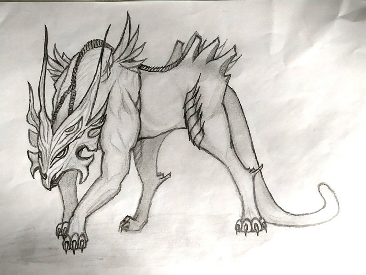 Иллюстрация