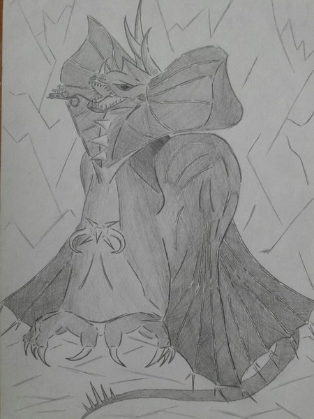 Иллюстрация