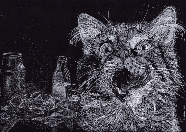 Иллюстрация