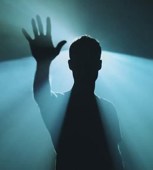 Обложка произведения [30] Истина