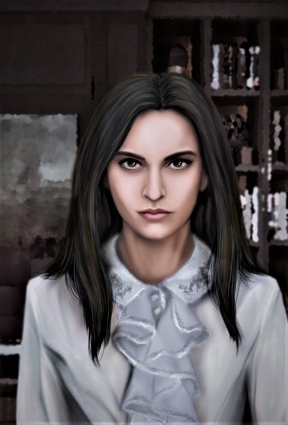 Иллюстрация