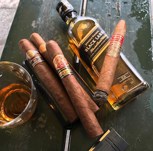 Обложка произведения [15] Исполнитель Желаний