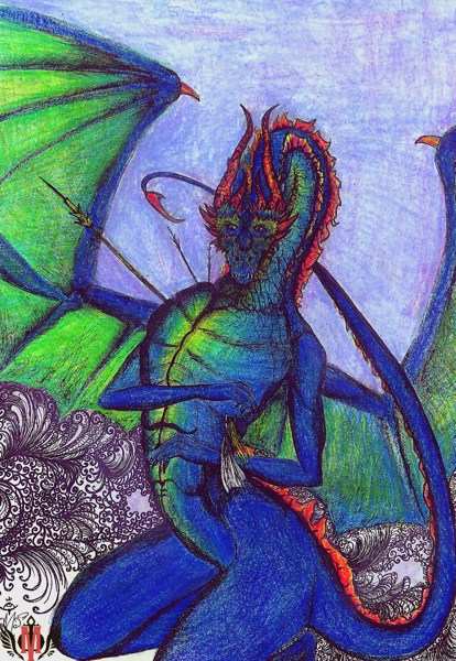 Иллюстрация