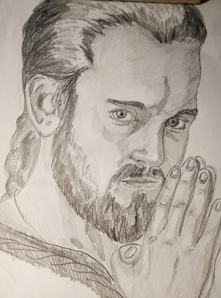 Иллюстрация