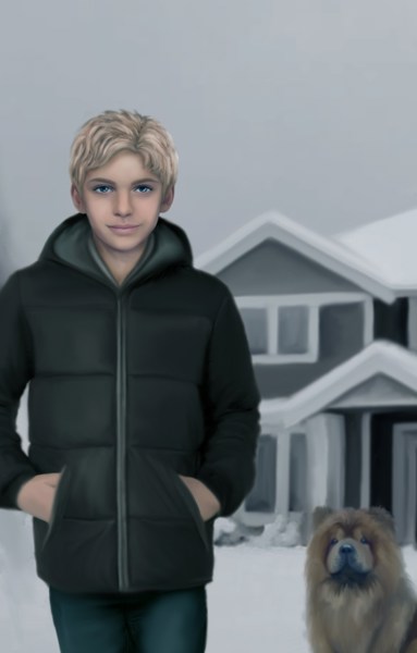 Иллюстрация