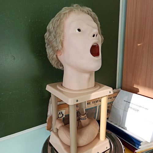 Обложка произведения Окно